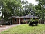 2550 Caroline Street - Photo 1
