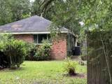 2550 Caroline Street - Photo 2