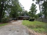 2550 Caroline Street - Photo 3
