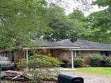 2550 Caroline Street - Photo 4