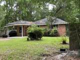 2550 Caroline Street - Photo 5
