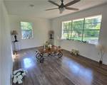 1607 Hwy 1204 - Photo 10