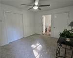 1607 Hwy 1204 - Photo 11