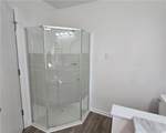 1607 Hwy 1204 - Photo 13