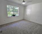 1607 Hwy 1204 - Photo 14