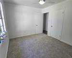 1607 Hwy 1204 - Photo 15