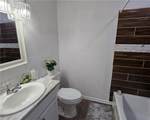 1607 Hwy 1204 - Photo 16