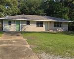1607 Hwy 1204 - Photo 2