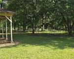 1607 Hwy 1204 - Photo 3