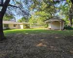 1607 Hwy 1204 - Photo 4