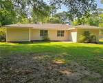 1607 Hwy 1204 - Photo 5