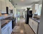 1607 Hwy 1204 - Photo 6