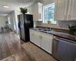 1607 Hwy 1204 - Photo 7