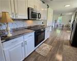 1607 Hwy 1204 - Photo 8