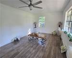 1607 Hwy 1204 - Photo 9