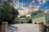 808 Desoto Street - Photo 1