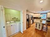 808 Desoto Street - Photo 10