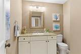 808 Desoto Street - Photo 11