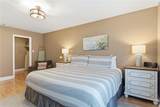 808 Desoto Street - Photo 13