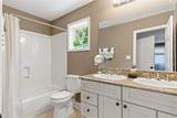 808 Desoto Street - Photo 14