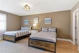 808 Desoto Street - Photo 15