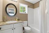 808 Desoto Street - Photo 16