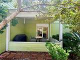 808 Desoto Street - Photo 17