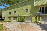 808 Desoto Street - Photo 18