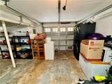 808 Desoto Street - Photo 19