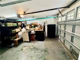 808 Desoto Street - Photo 20