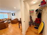808 Desoto Street - Photo 21
