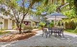 808 Desoto Street - Photo 22