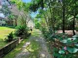 808 Desoto Street - Photo 23