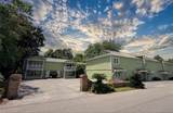 808 Desoto Street - Photo 24