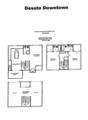 808 Desoto Street - Photo 25