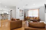 808 Desoto Street - Photo 3