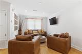 808 Desoto Street - Photo 4