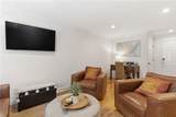 808 Desoto Street - Photo 5