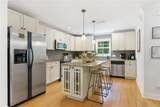 808 Desoto Street - Photo 6