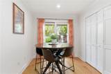 808 Desoto Street - Photo 9