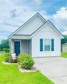 1108 Bienville Street - Photo 1