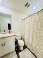 1108 Bienville Street - Photo 10