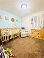 1108 Bienville Street - Photo 11