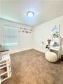 1108 Bienville Street - Photo 12