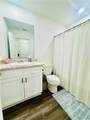 1108 Bienville Street - Photo 13