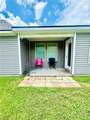 1108 Bienville Street - Photo 15