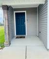 1108 Bienville Street - Photo 18