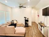 1108 Bienville Street - Photo 2