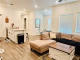 1108 Bienville Street - Photo 3