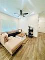 1108 Bienville Street - Photo 4